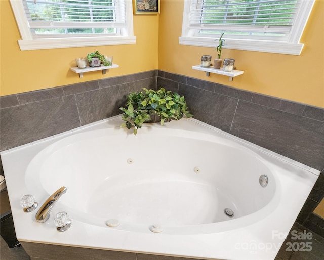 33 Copper Penny Ln, Burnsville, NC 28714 - photo 21