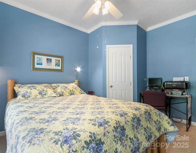 33 Copper Penny Ln, Burnsville, NC 28714 - photo 23