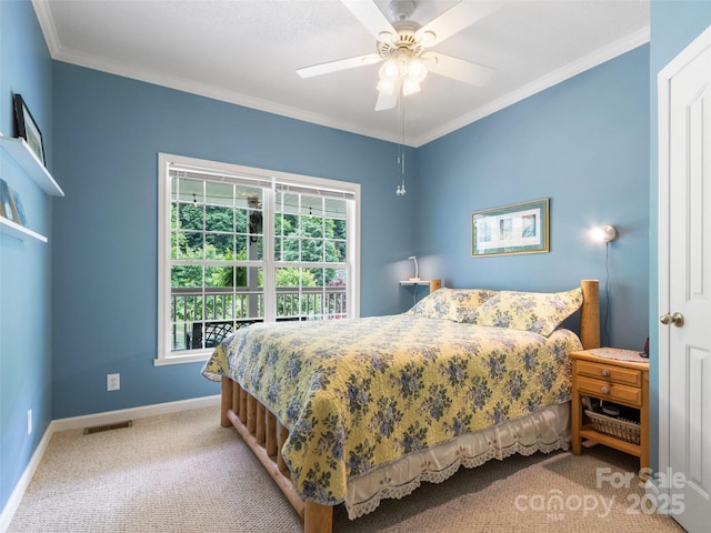 33 Copper Penny Ln, Burnsville, NC 28714 - photo 24