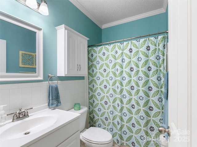33 Copper Penny Ln, Burnsville, NC 28714 - photo 25