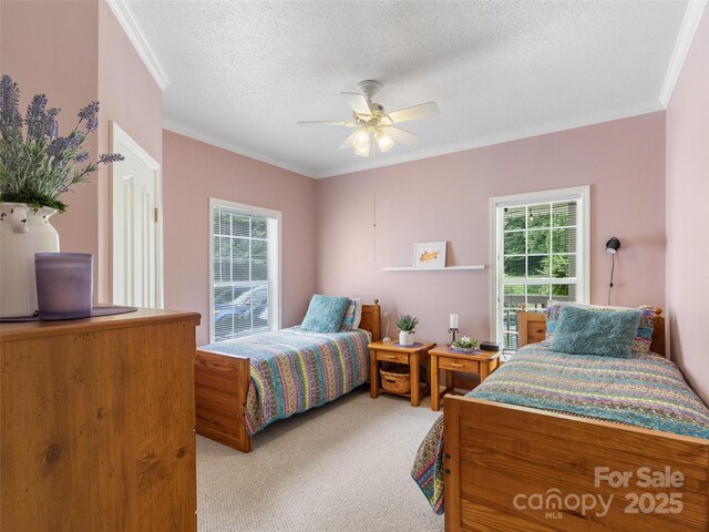 33 Copper Penny Ln, Burnsville, NC 28714 - photo 26