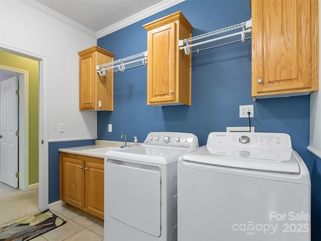 33 Copper Penny Ln, Burnsville, NC 28714 - photo 28