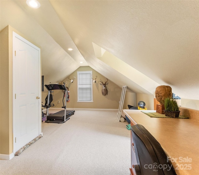 33 Copper Penny Ln, Burnsville, NC 28714 - photo 29