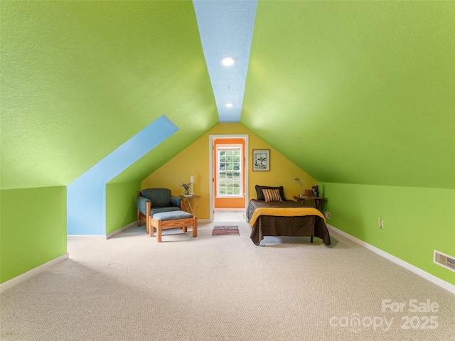 33 Copper Penny Ln, Burnsville, NC 28714 - photo 30