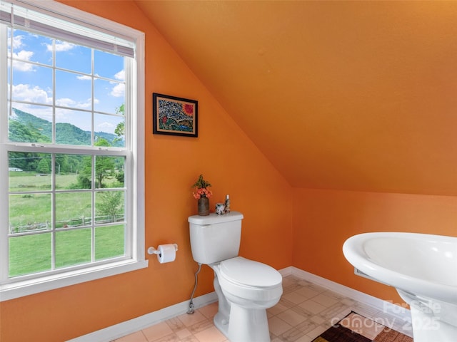 33 Copper Penny Ln, Burnsville, NC 28714 - photo 32