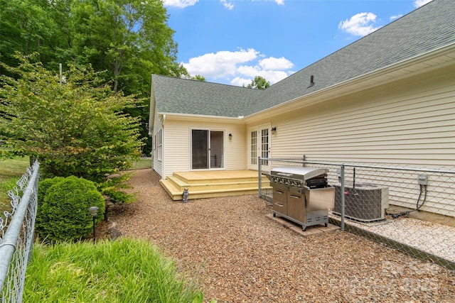 33 Copper Penny Ln, Burnsville, NC 28714 - photo 34