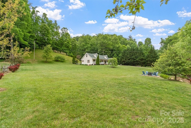 33 Copper Penny Ln, Burnsville, NC 28714 - photo 35