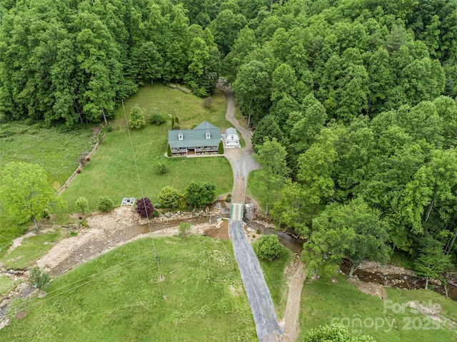 33 Copper Penny Ln, Burnsville, NC 28714 - photo 45