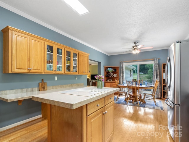 33 Copper Penny Ln, Burnsville, NC 28714 - photo 13