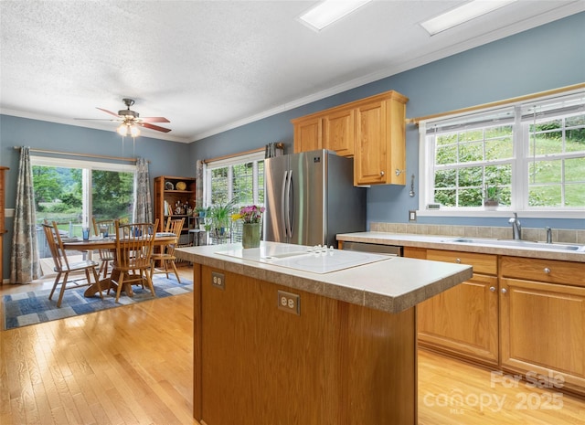 33 Copper Penny Ln, Burnsville, NC 28714 - photo 14