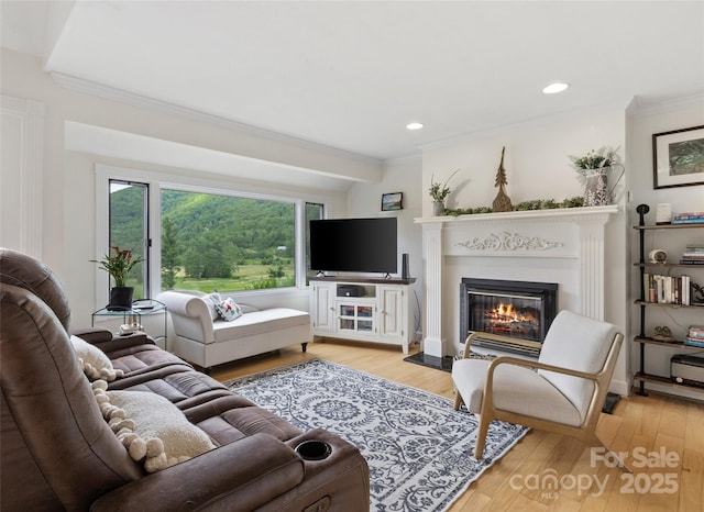 43 Townhouse Dr, Burnsville, NC 28714 - photo 7