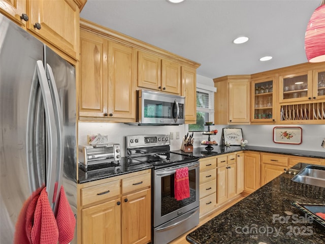 43 Townhouse Dr, Burnsville, NC 28714 - photo 17
