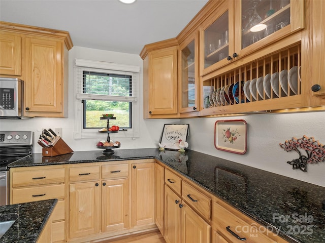 43 Townhouse Dr, Burnsville, NC 28714 - photo 18