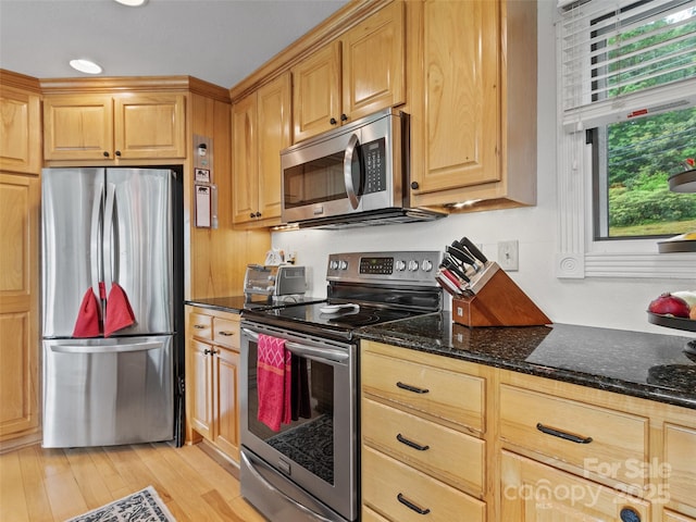 43 Townhouse Dr, Burnsville, NC 28714 - photo 19