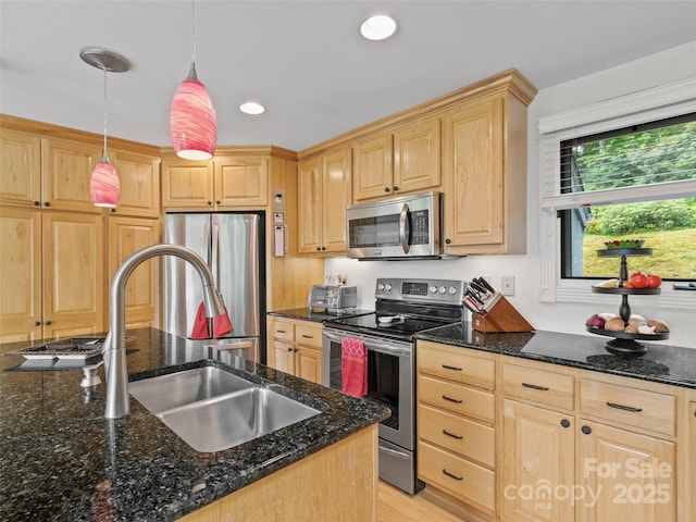 43 Townhouse Dr, Burnsville, NC 28714 - photo 20