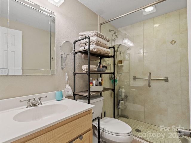 43 Townhouse Dr, Burnsville, NC 28714 - photo 24