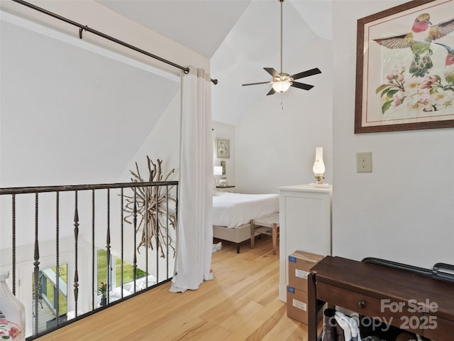 43 Townhouse Dr, Burnsville, NC 28714 - photo 28