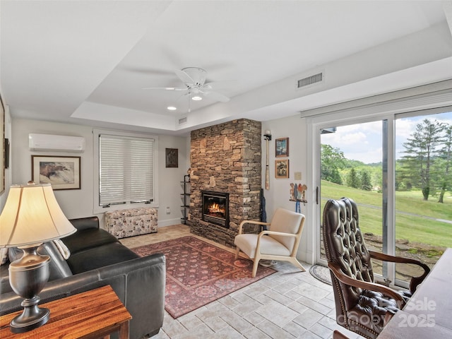 43 Townhouse Dr, Burnsville, NC 28714 - photo 31