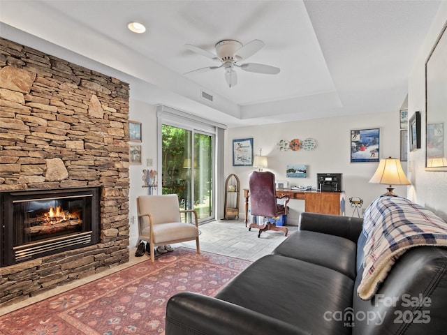 43 Townhouse Dr, Burnsville, NC 28714 - photo 32