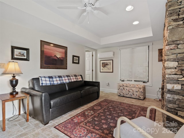 43 Townhouse Dr, Burnsville, NC 28714 - photo 33