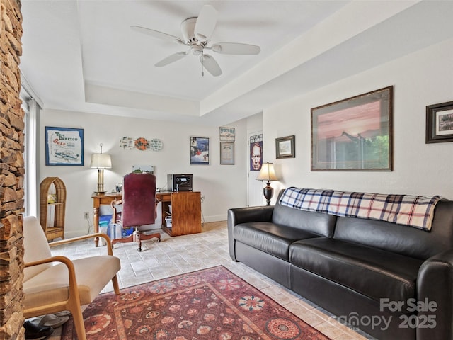 43 Townhouse Dr, Burnsville, NC 28714 - photo 34