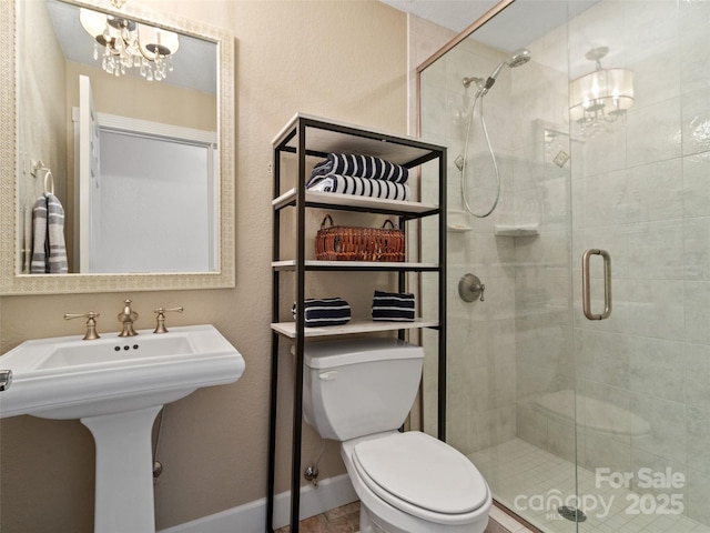 43 Townhouse Dr, Burnsville, NC 28714 - photo 36