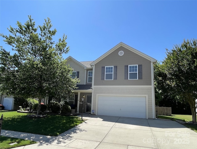 14413 Lake Crossing Dr, Charlotte, NC 28278 - photo 3