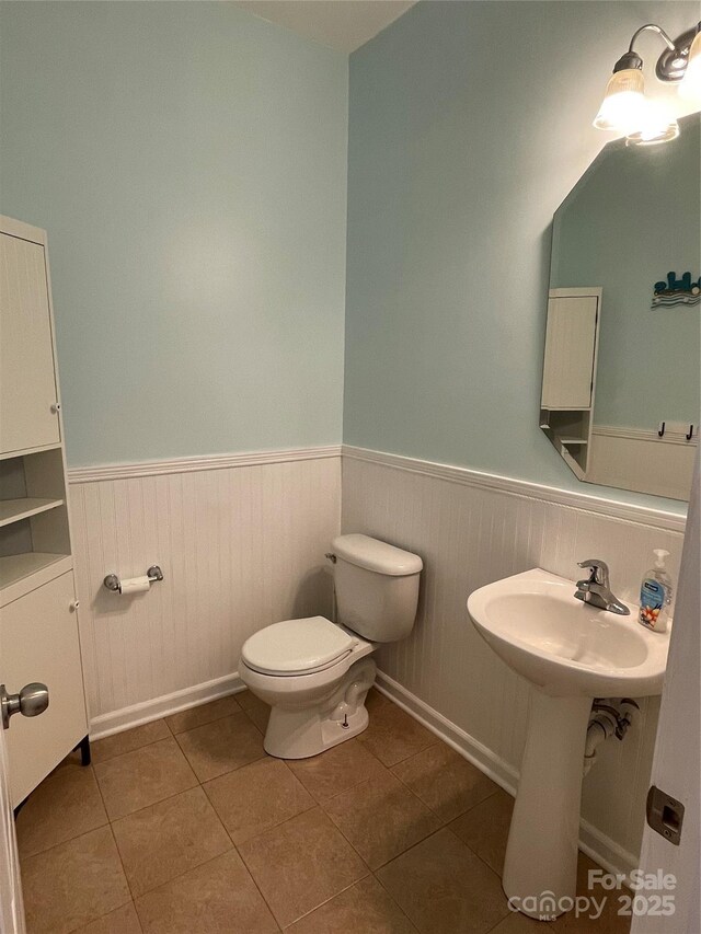 14413 Lake Crossing Dr, Charlotte, NC 28278 - photo 17