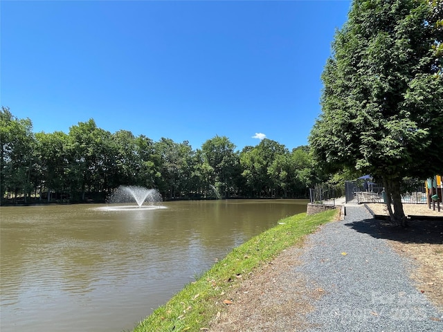 14413 Lake Crossing Dr, Charlotte, NC 28278 - photo 39