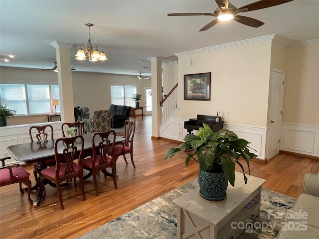14413 Lake Crossing Dr, Charlotte, NC 28278 - photo 9