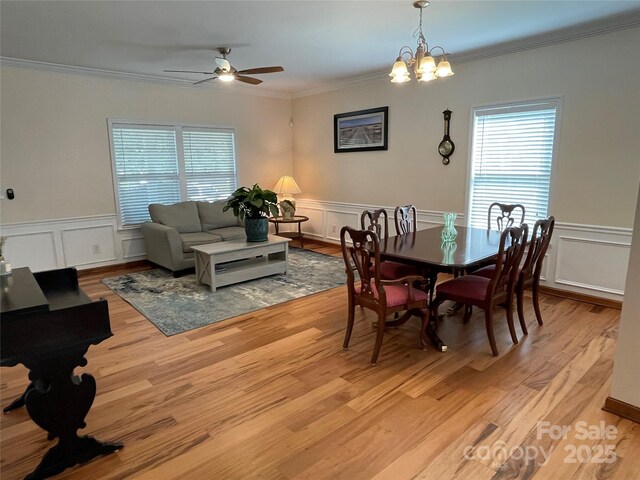 14413 Lake Crossing Dr, Charlotte, NC 28278 - photo 10