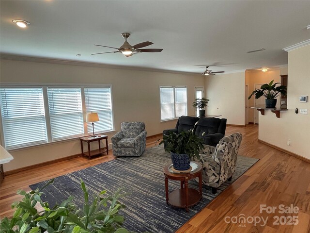 14413 Lake Crossing Dr, Charlotte, NC 28278 - photo 11