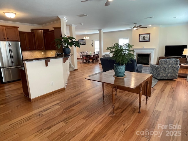 14413 Lake Crossing Dr, Charlotte, NC 28278 - photo 14