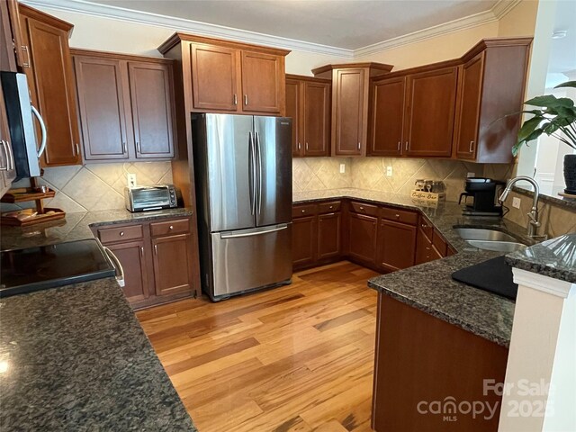 14413 Lake Crossing Dr, Charlotte, NC 28278 - photo 15