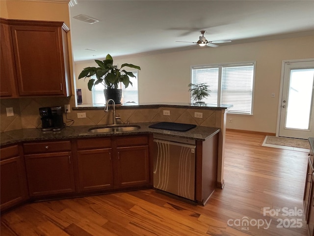 14413 Lake Crossing Dr, Charlotte, NC 28278 - photo 16