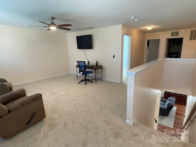 14413 Lake Crossing Dr, Charlotte, NC 28278 - photo 19