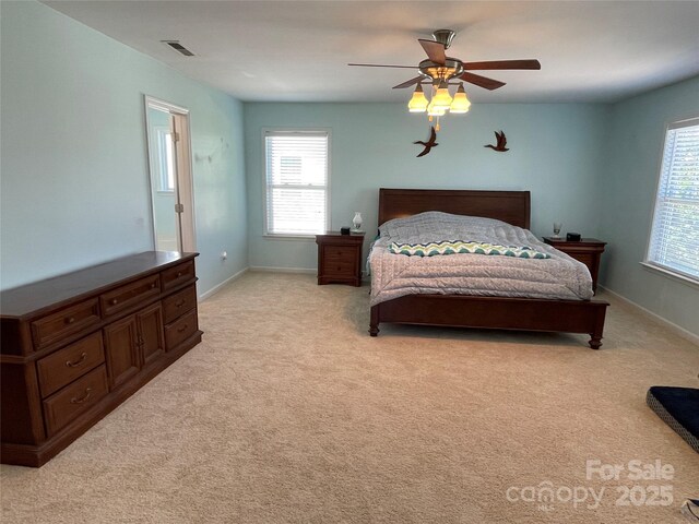 14413 Lake Crossing Dr, Charlotte, NC 28278 - photo 20