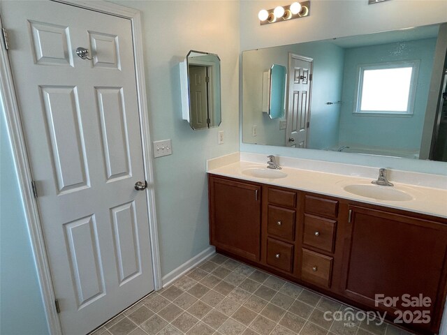 14413 Lake Crossing Dr, Charlotte, NC 28278 - photo 22