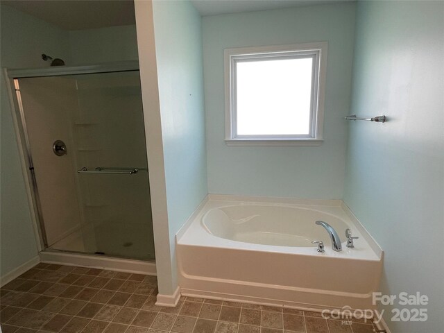 14413 Lake Crossing Dr, Charlotte, NC 28278 - photo 23
