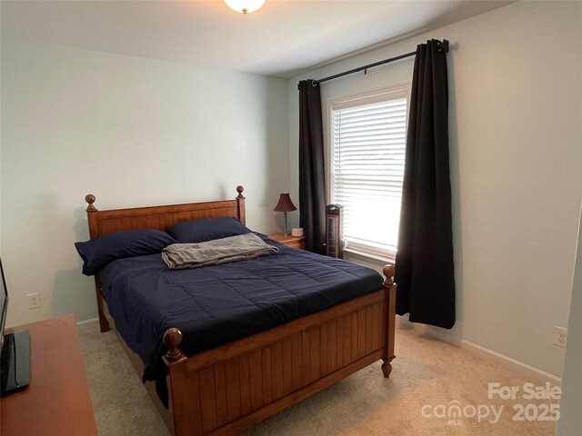 14413 Lake Crossing Dr, Charlotte, NC 28278 - photo 24