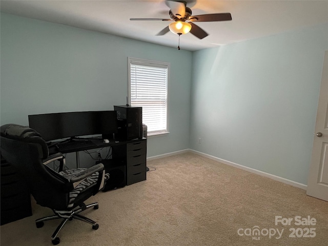 14413 Lake Crossing Dr, Charlotte, NC 28278 - photo 25