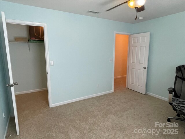 14413 Lake Crossing Dr, Charlotte, NC 28278 - photo 26