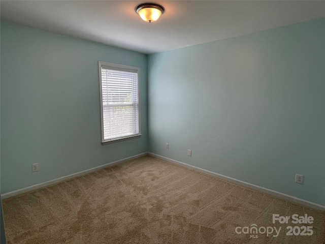 14413 Lake Crossing Dr, Charlotte, NC 28278 - photo 27