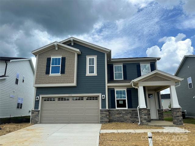 2648 Tillman St, Monroe, NC 28112 - photo 1