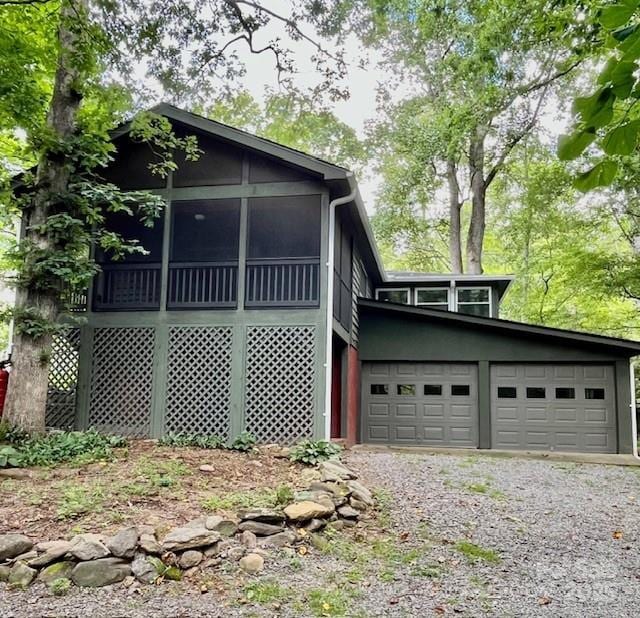 5 Old Cove Rd, Black Mountain, NC 28711 - photo 6