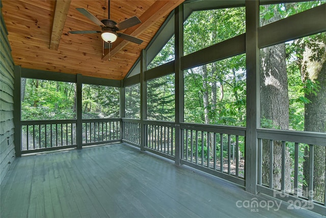 5 Old Cove Rd, Black Mountain, NC 28711 - photo 11