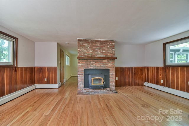 5 Old Cove Rd, Black Mountain, NC 28711 - photo 23