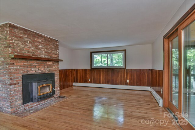 5 Old Cove Rd, Black Mountain, NC 28711 - photo 24