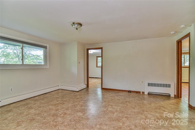 5 Old Cove Rd, Black Mountain, NC 28711 - photo 31