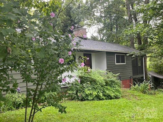 5 Old Cove Rd, Black Mountain, NC 28711 - photo 7